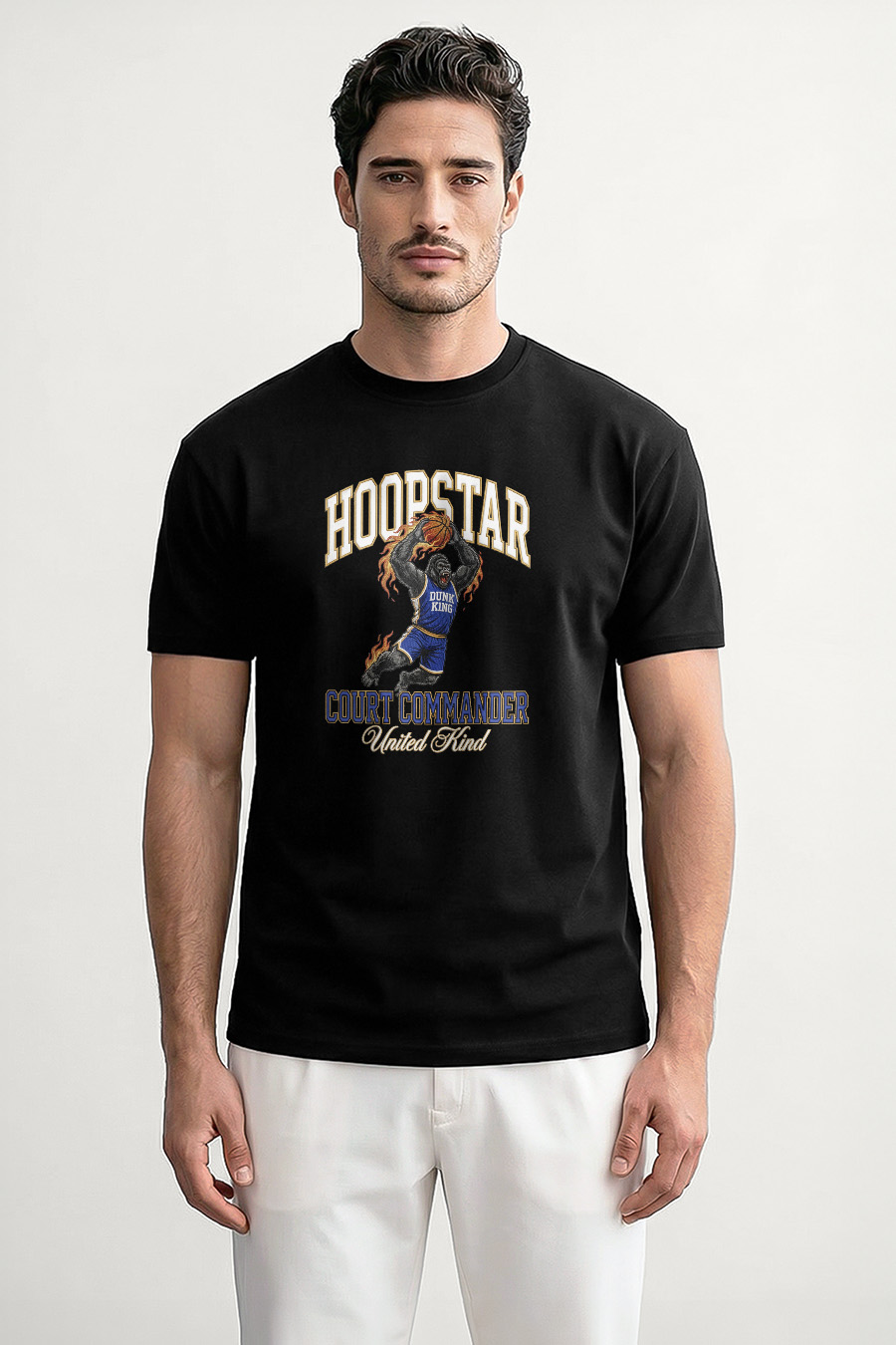 t-shirt-man-a-g13-front-full-black-5461.jpg