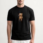 t-shirt-man-a-hanger-front-zoom1-black-5477.jpg