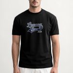 t-shirt-man-a-g13-front-zoom1-black-5499.jpg