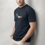 t-shirt-man-a-g13-front-zoom1-blue-5116.jpg