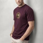 t-shirt-man-a-hanger-front-zoom5-burgundy-5165.jpg