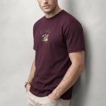 t-shirt-man-a-hanger-front-zoom5-burgundy-5194.jpg