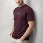 t-shirt-man-a-g13-front-zoom1-burgundy-5213.jpg