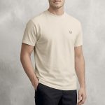t-shirt-man-a-hanger-front-zoom2-ecru-5020.jpg