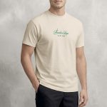 t-shirt-man-a-g13-front-zoom2-ecru-5169.jpg