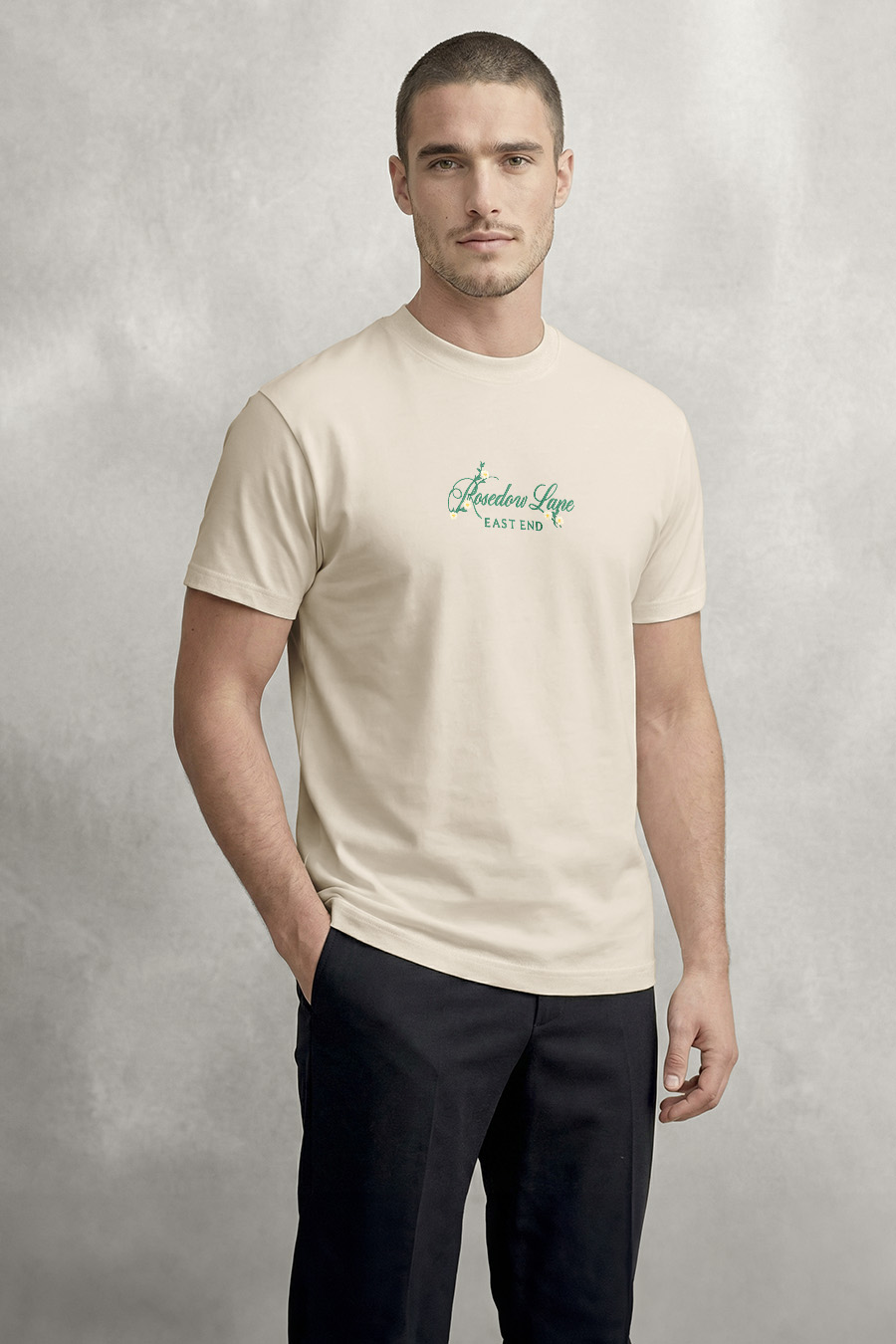 t-shirt-man-a-g13-front-full-ecru-5169.jpg