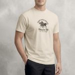t-shirt-man-a-hanger-front-zoom1-ecru-5186.jpg