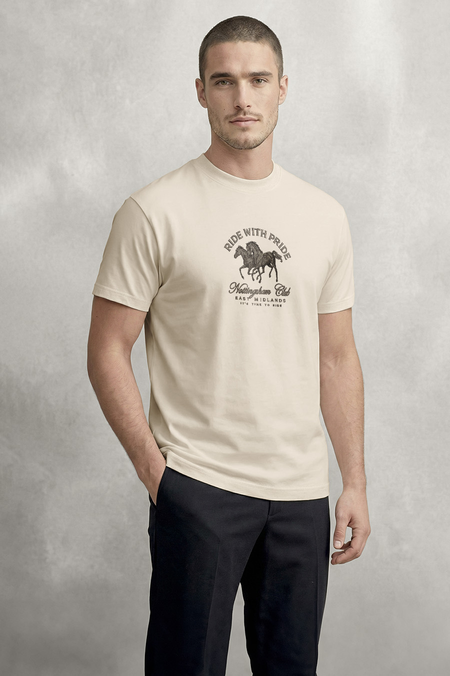 t-shirt-man-a-g13-front-full-ecru-5186.jpg