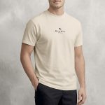t-shirt-man-a-hanger-front-zoom1-ecru-5206.jpg