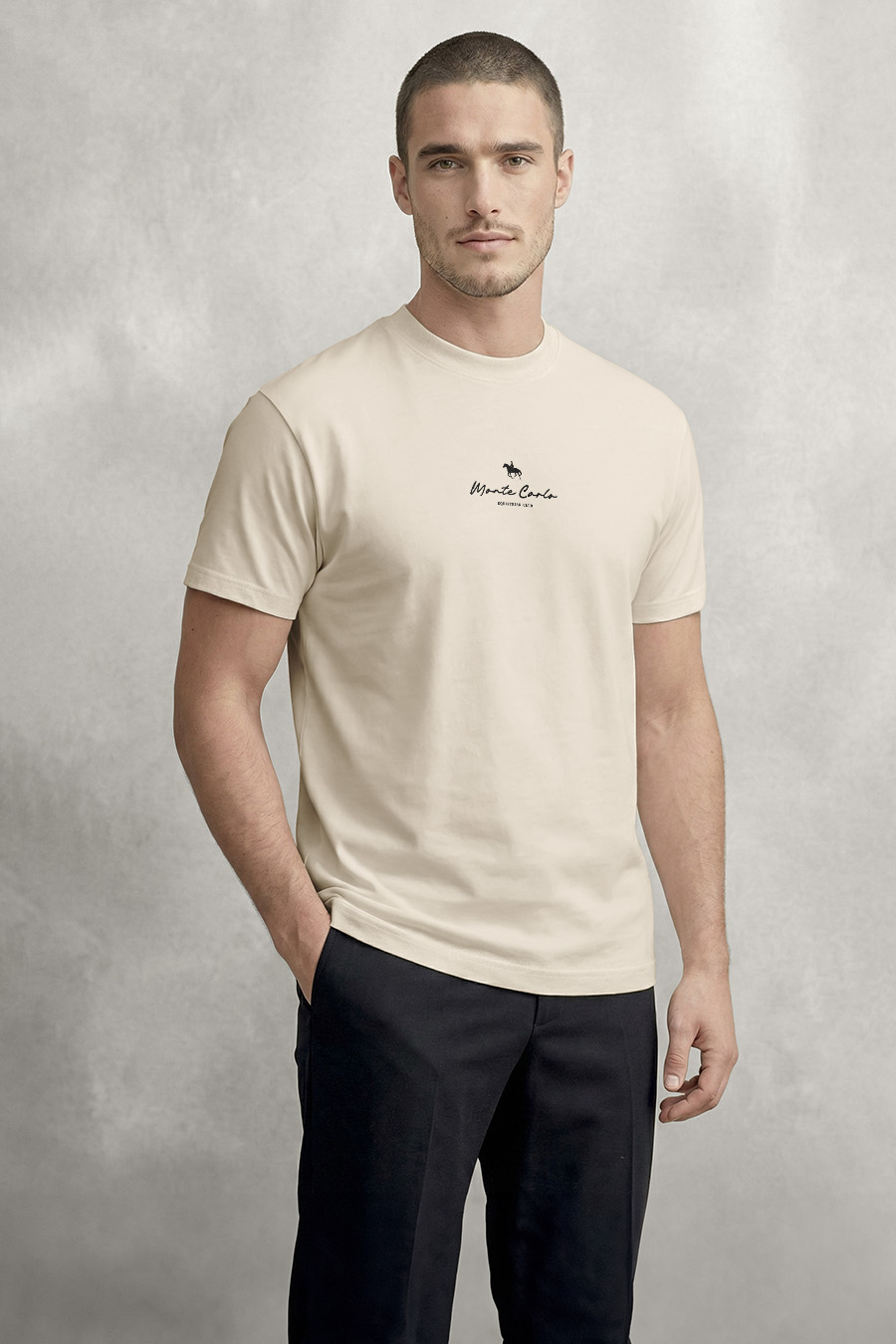 t-shirt-man-a-g13-front-full-ecru-5206.jpg
