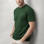 t-shirt-man-a-hanger-front-zoom2-green-5031.jpg