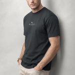 t-shirt-man-a-hanger-front-zoom1-iron-gray-5206.jpg