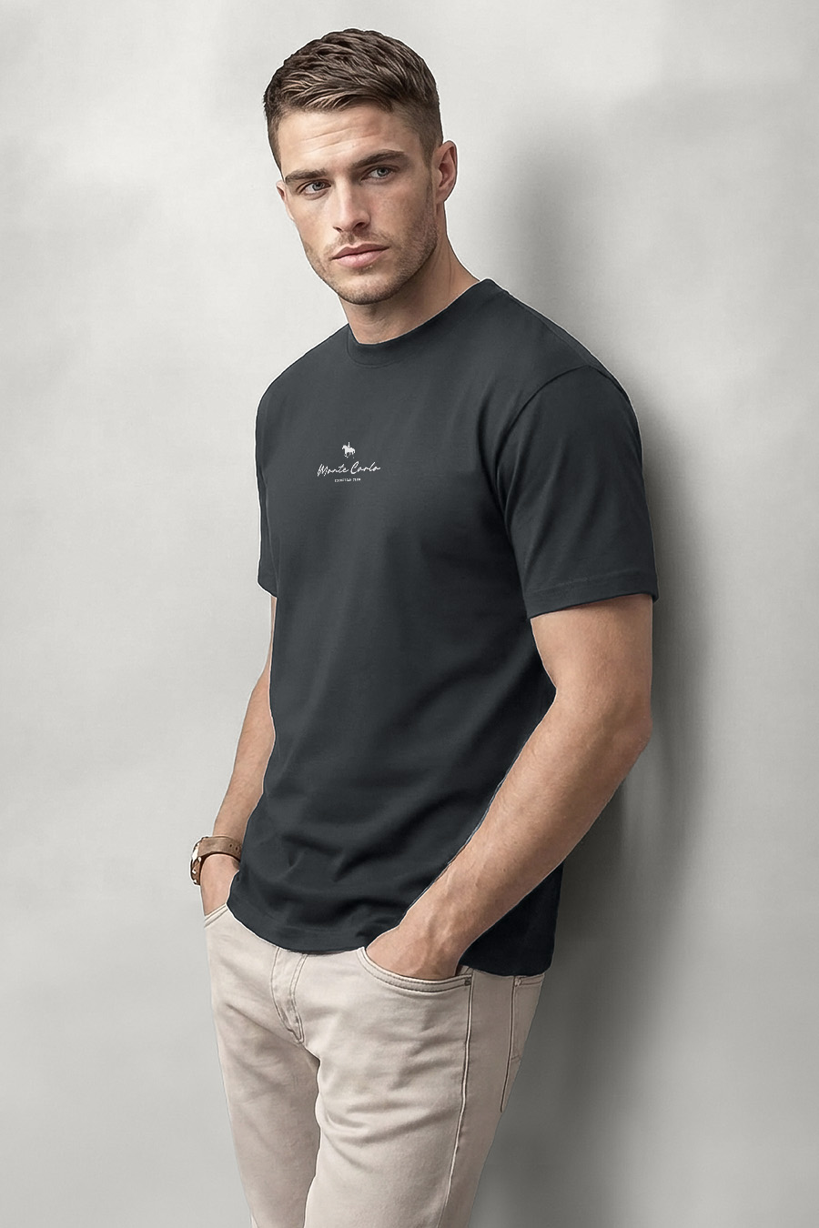t-shirt-man-a-g13-front-full-iron-gray-5206.jpg