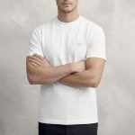 t-shirt-man-a-g13-front-zoom3-white-5017.jpg