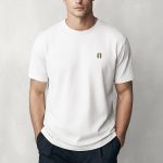 t-shirt-man-a-g13-front-zoom3-white-5043.jpg