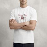 t-shirt-man-a-g13-front-full-white-5174.jpg