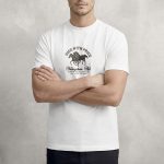 t-shirt-man-a-g13-front-zoom1-white-5186.jpg