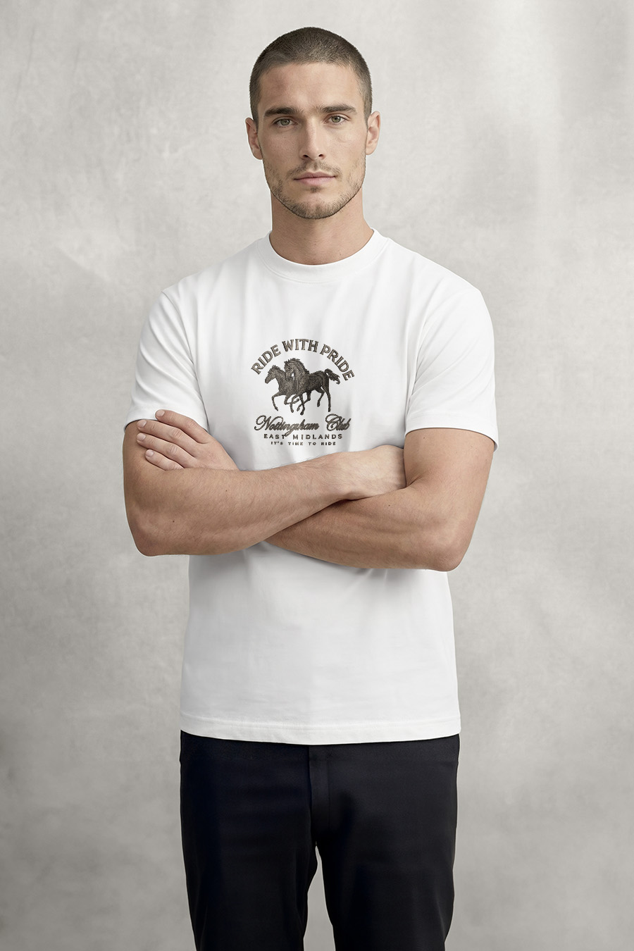 t-shirt-man-a-g13-front-full-white-5186.jpg