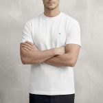 t-shirt-man-a-g13-front-zoom3-white-5319.jpg