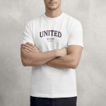 t-shirt-man-a-g13-front-zoom1-white-5404.jpg