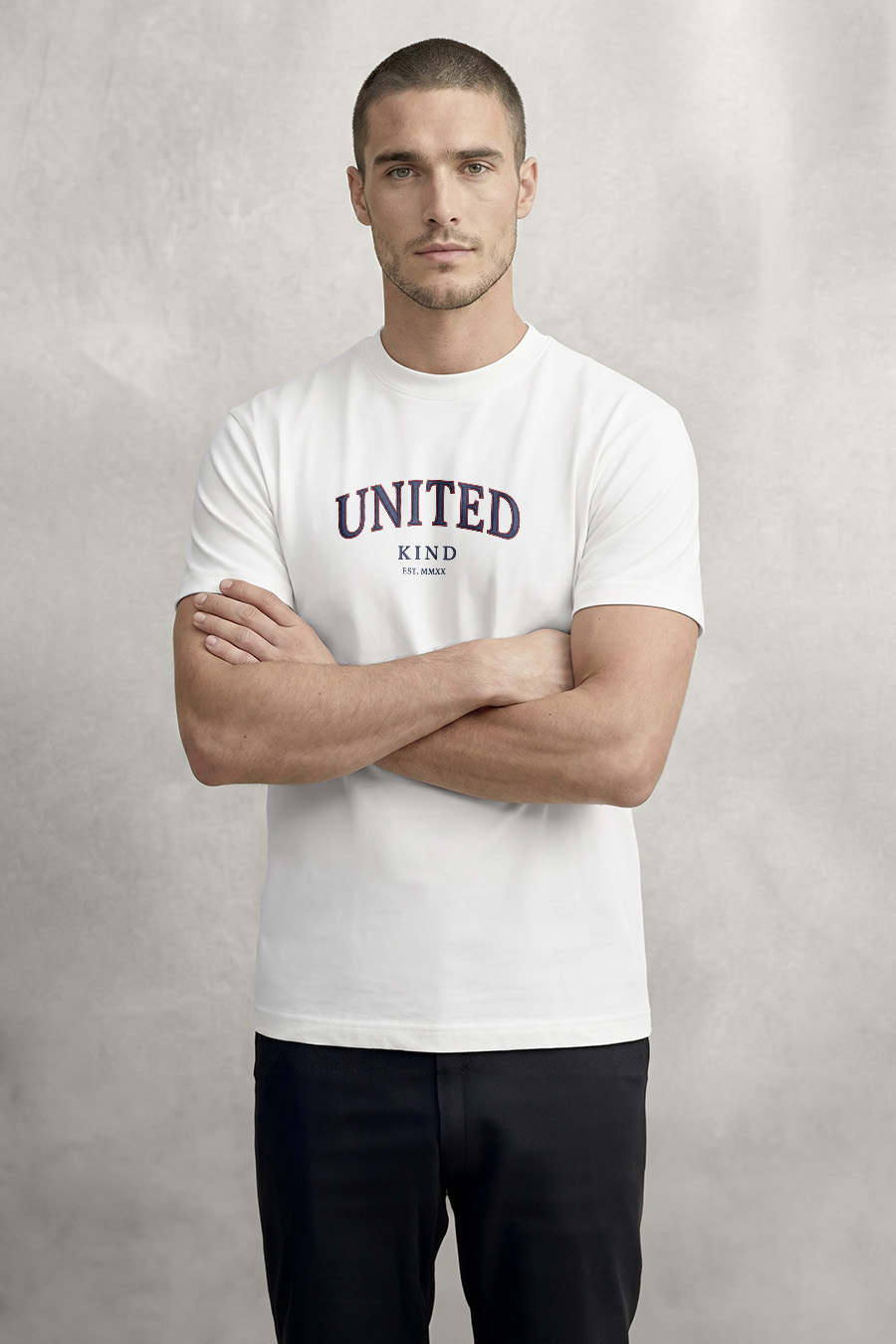 t-shirt-man-a-g13-front-full-white-5404.jpg