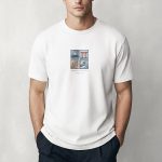 t-shirt-man-a-g13-front-zoom1-white-5451.jpg