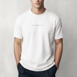 t-shirt-man-a-hanger-front-zoom1-white-5535.jpg