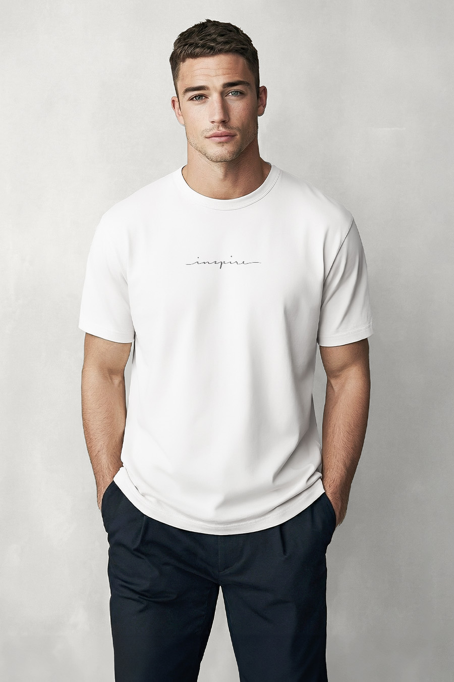 t-shirt-man-a-g13-front-full-white-5535.jpg