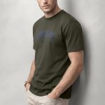 t-shirt-man-a-hanger-front-zoom1-xaki-5199.jpg
