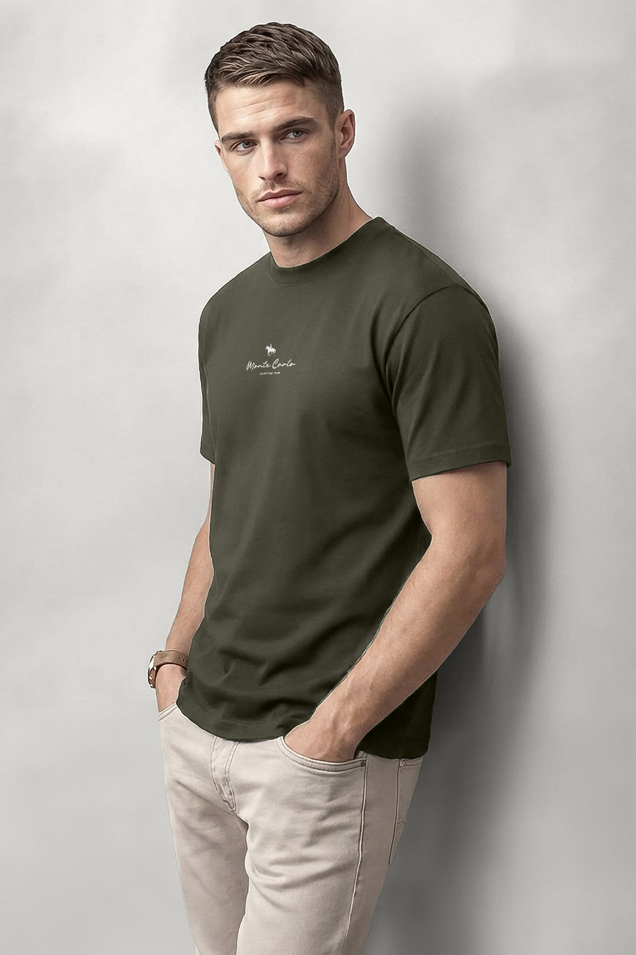 t-shirt-man-a-g13-front-full-xaki-5206.jpg