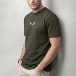 t-shirt-man-a-g13-front-zoom1-xaki-5507.jpg