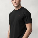 t-shirt-man-a-g13-front-zoom3-black-5036.jpg