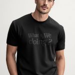 t-shirt-man-a-hanger-front-zoom1-black-5128.jpg