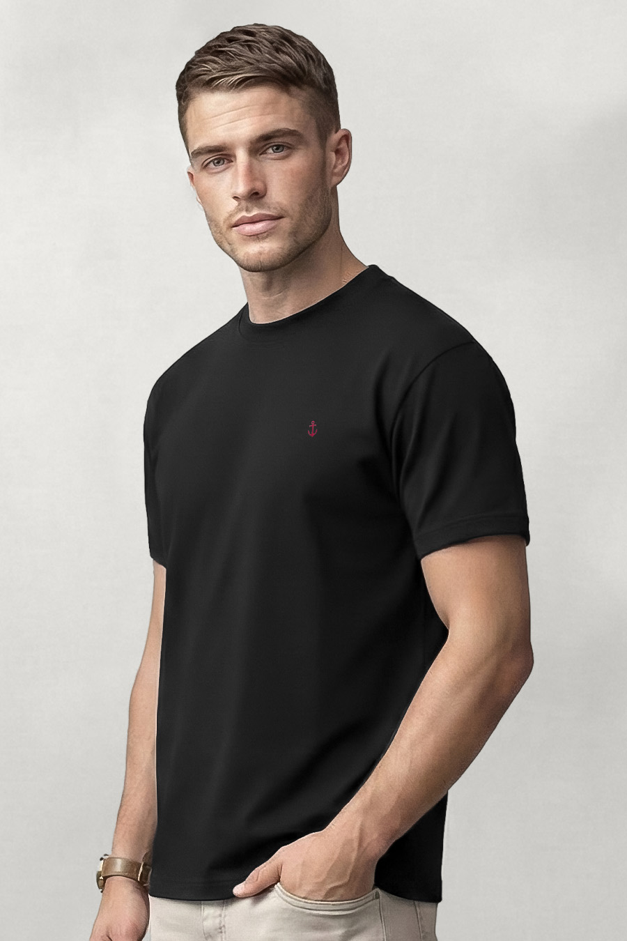 t-shirt-man-a-g13-front-zoom1-black-5327.jpg