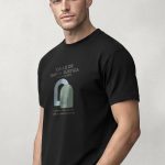t-shirt-man-a-hanger-front-zoom1-black-5387.jpg