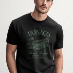 t-shirt-man-a-hanger-front-zoom1-black-5437.jpg