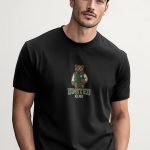 t-shirt-man-a-hanger-front-zoom1-black-5459.jpg