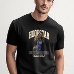 t-shirt-man-a-hanger-front-zoom1-black-5461.jpg