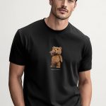 t-shirt-man-a-hanger-front-zoom1-black-5477.jpg