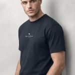 t-shirt-man-a-hanger-front-zoom1-blue-5206.jpg