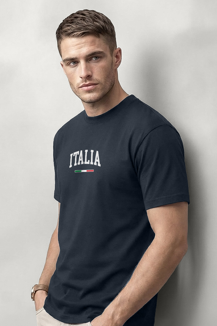 t-shirt-man-a-g13-front-zoom1-blue-5219.jpg