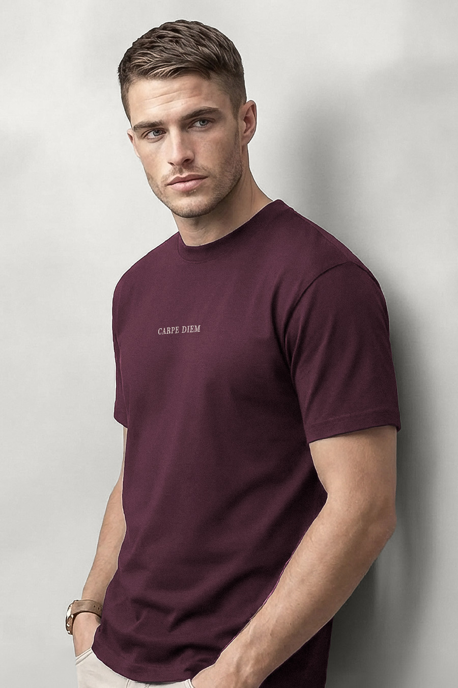 t-shirt-man-a-g13-front-zoom1-burgundy-5080.jpg
