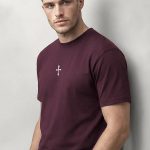 t-shirt-man-a-g13-front-full-burgundy-5119.jpg