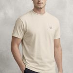 t-shirt-man-a-hanger-front-zoom2-ecru-5020.jpg