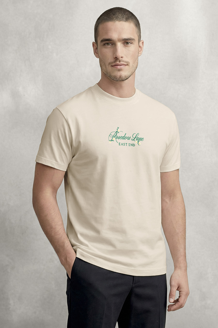 t-shirt-man-a-g13-front-zoom1-ecru-5169.jpg