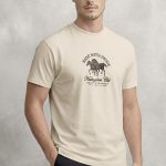 t-shirt-man-a-hanger-front-zoom1-ecru-5186.jpg