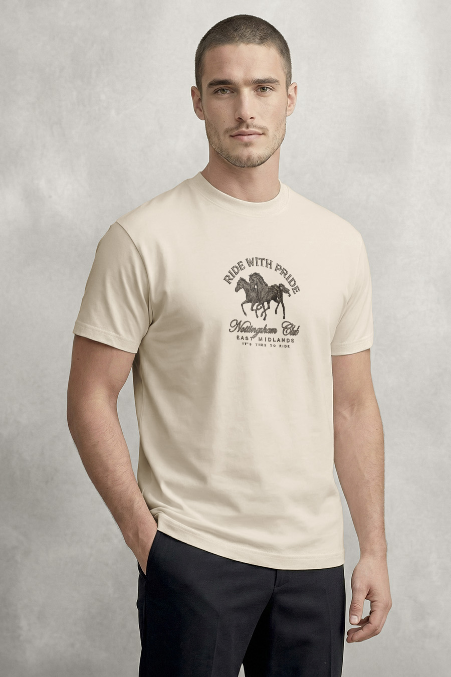 t-shirt-man-a-g13-front-zoom1-ecru-5186.jpg
