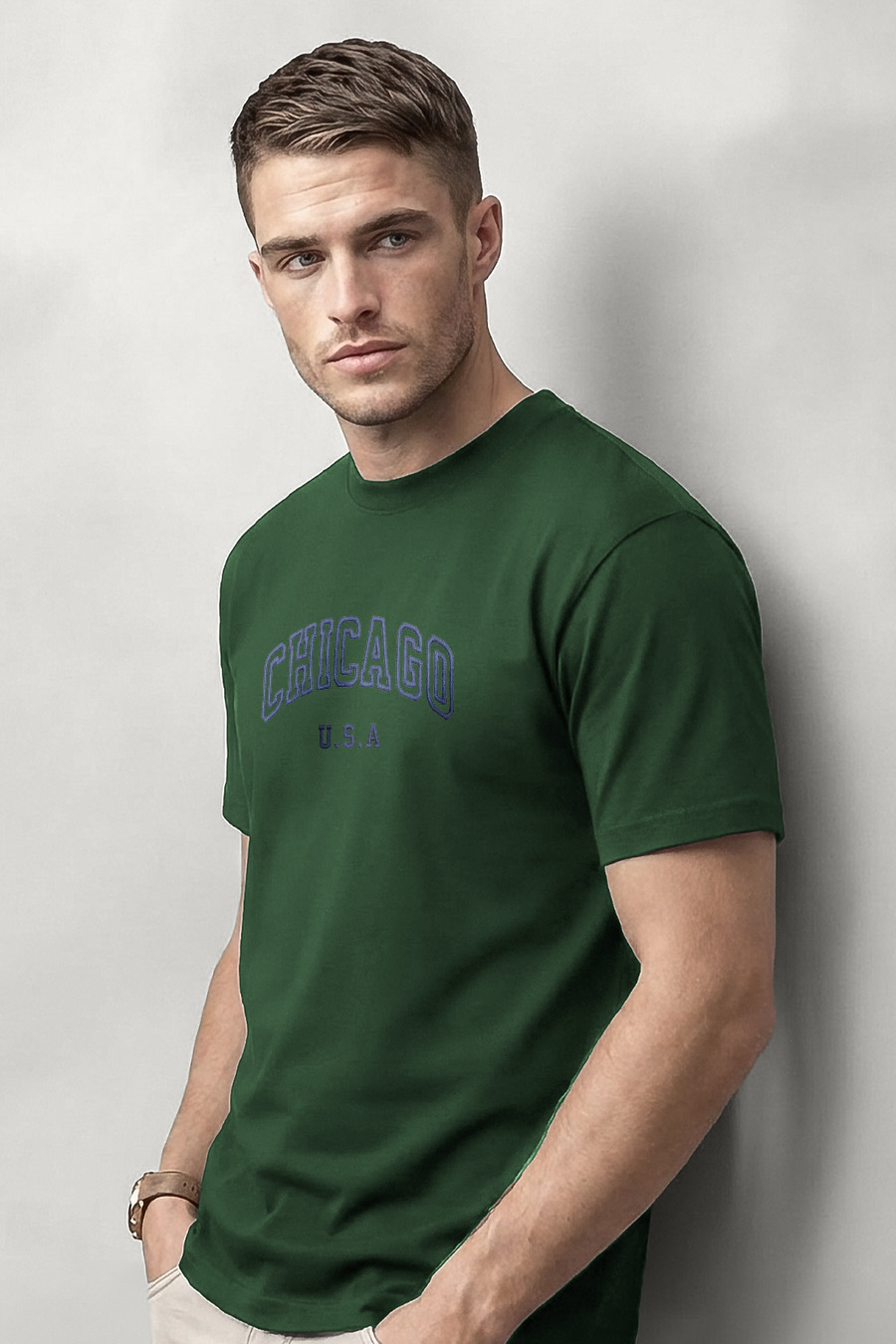 t-shirt-man-a-g13-front-zoom1-green-5199.jpg