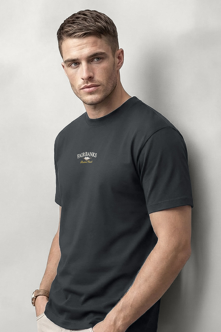 t-shirt-man-a-g13-front-zoom1-iron-gray-5193.jpg