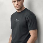 t-shirt-man-a-hanger-front-zoom1-iron-gray-5206.jpg
